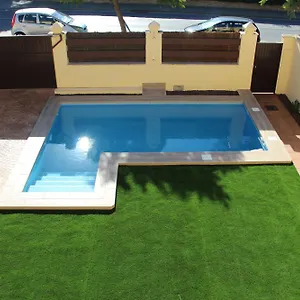 https://casa-de-la-jara-10.es-andalucia.com
