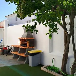 https://casa-velero-32.es-andalucia.com