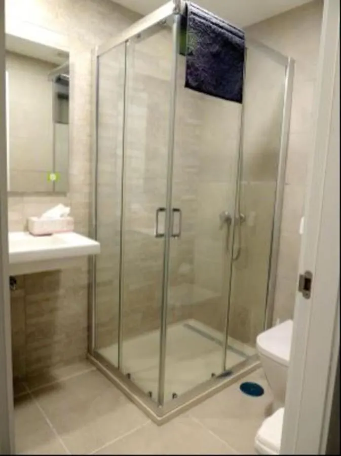 Canteras Ocean Rest Las Palmas de Gran Canaria Apartamento